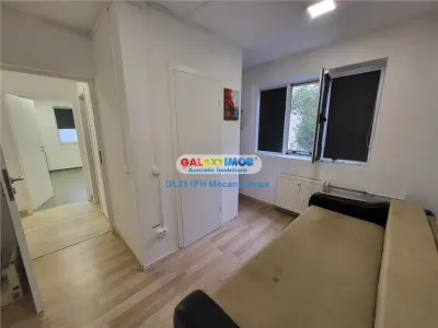 Inchiriere spatiu birou  3 camere, in Ploiesti, zona Republicii - foto 15