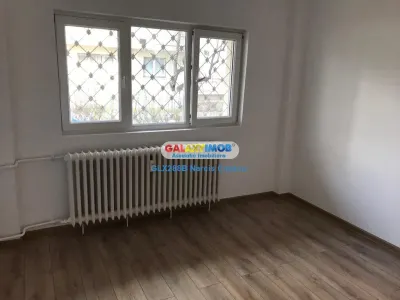 Mosilor Obor vanzare apartament 3 camere parter - foto 1