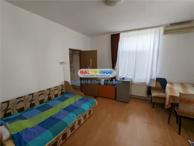 Timpuri-Nerva Traian, Vila P+1, SU 219 mp, teren 210 mp - foto 6