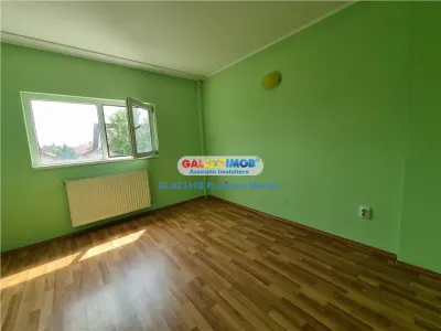 Vanzare casa de tip Duplex situata pe str Marcineni din Bragadiru - foto 18