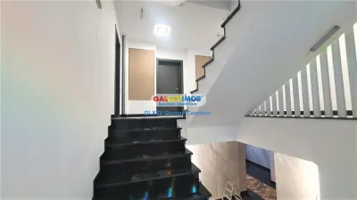 Vanzare apartament 3 camere 92mp Piata Unirii Horoscop , bloc 2022 - foto 5