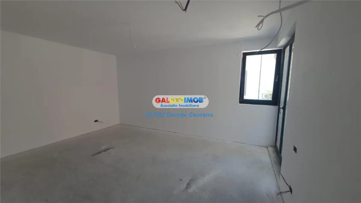 Vanzare apartament 3 camere 92mp Piata Unirii Horoscop , bloc 2022 - foto 7