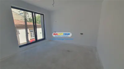 Vanzare apartament 3 camere 92mp Piata Unirii Horoscop , bloc 2022 - foto 8