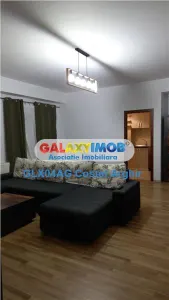 Inchiriem  doua camere Gavana 3 , etaj 1, bloc nou , mobilat si utilat - foto 11