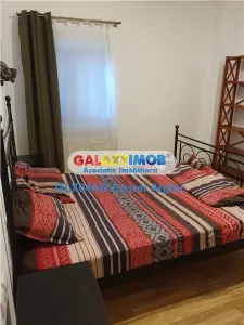 Inchiriem  doua camere Gavana 3 , etaj 1, bloc nou , mobilat si utilat - foto 14