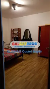 Inchiriem  doua camere Gavana 3 , etaj 1, bloc nou , mobilat si utilat - foto 15