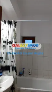 Inchiriem  doua camere Gavana 3 , etaj 1, bloc nou , mobilat si utilat - foto 18