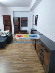 Inchiriem  doua camere Gavana 3 , etaj 1, bloc nou , mobilat si utilat - foto 19