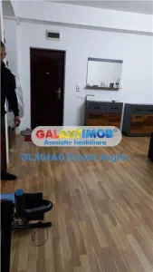 Inchiriem  doua camere Gavana 3 , etaj 1, bloc nou , mobilat si utilat - foto 24