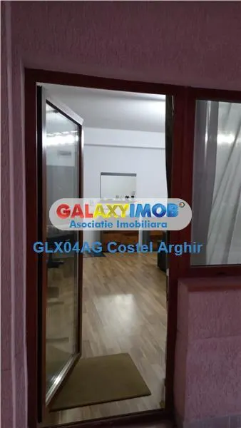 Inchiriem  doua camere Gavana 3 , etaj 1, bloc nou , mobilat si utilat - foto 6