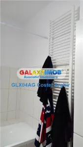 Inchiriem  doua camere Gavana 3 , etaj 1, bloc nou , mobilat si utilat - foto 7