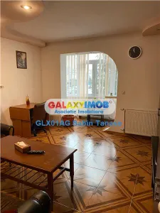 de inch  ap cu 2 camere ultracentral - foto 1
