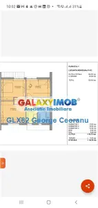 Gata de mutare! Vanzare casa single 4 camere Berceni Primarie - foto 11