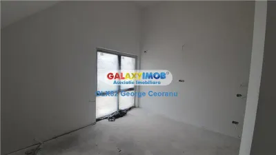Gata de mutare! Vanzare casa single 4 camere Berceni Primarie - foto 8