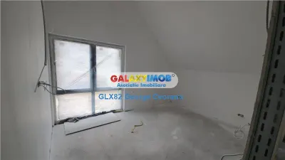 Gata de mutare! Vanzare casa single 4 camere Berceni Primarie - foto 9