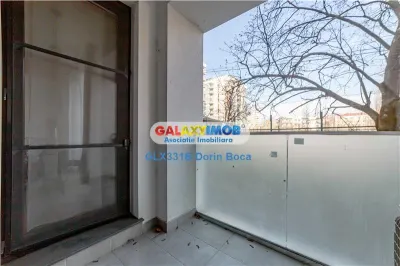 Inchiriere Apartament 2 Camere TITAN (Barcelona Residence) PREMIUM - foto 12