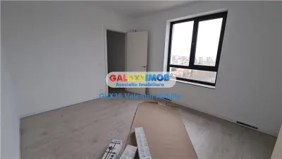 Vanzare-cesiune apartament 2 camere Panoramic Baneasa Greenfield - foto 9