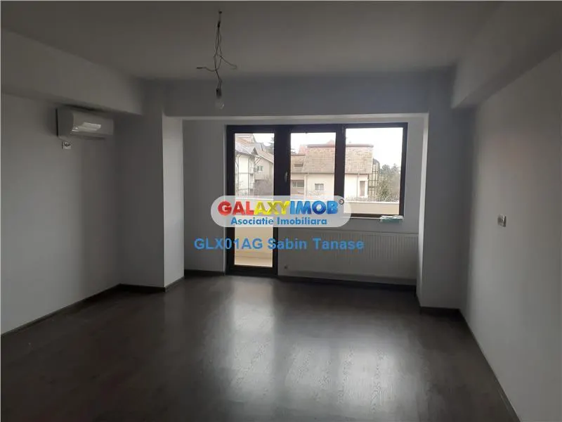 De inch  ap cu 2 cam cf 1dec etaj2   fond nou BANAT NEMOBILAT - foto 1