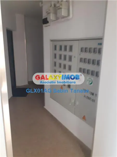 De inch  ap cu 2 cam cf 1dec etaj2   fond nou BANAT NEMOBILAT - foto 11