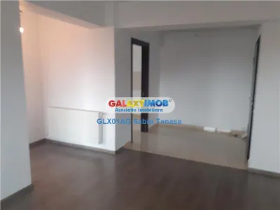 De inch  ap cu 2 cam cf 1dec etaj2   fond nou BANAT NEMOBILAT - foto 4