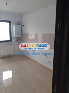 De inch  ap cu 2 cam cf 1dec etaj2   fond nou BANAT NEMOBILAT - foto 7