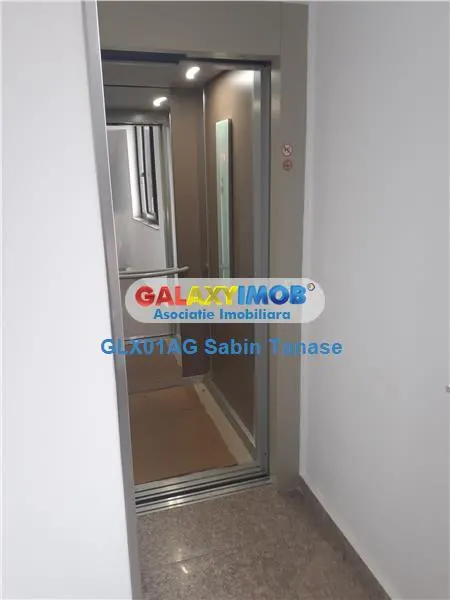 De inch  ap cu 2 cam cf 1dec etaj2   fond nou BANAT NEMOBILAT - foto 9