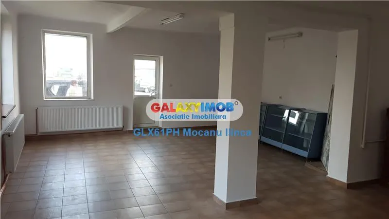 Inchiriere spatiu comercial, in Ploiesti, zona Ultracentrala - foto 1