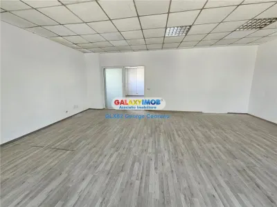 Inchiriere spatii 23 mp mica productie, depozitare Berceni Jilava - foto 1