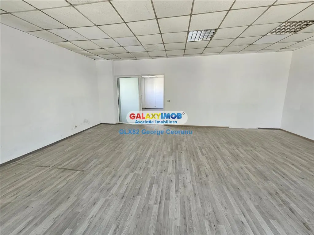 Inchiriere spatii 23 mp mica productie, depozitare Berceni Jilava - foto 1