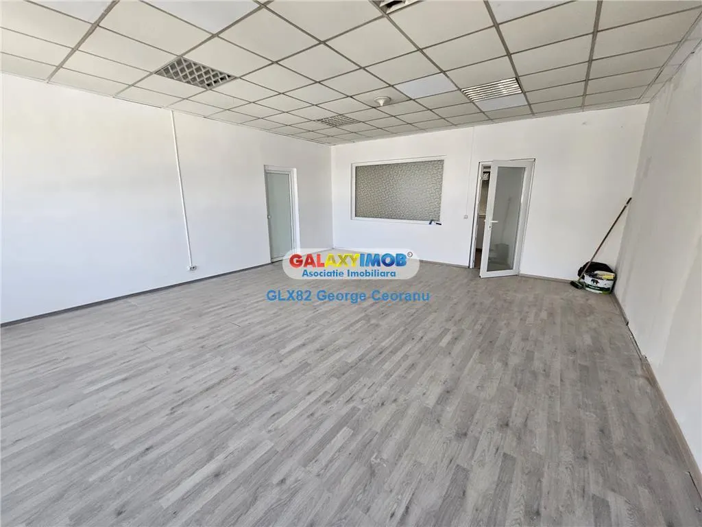 Inchiriere spatii 23 mp mica productie, depozitare Berceni Jilava - foto 2