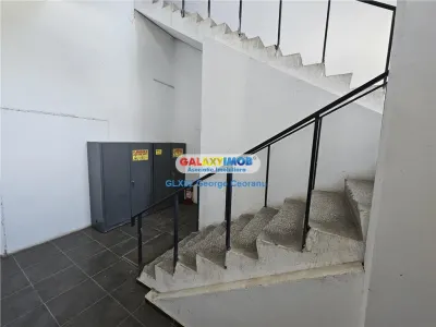 Inchiriere spatii 23 mp mica productie, depozitare Berceni Jilava - foto 14