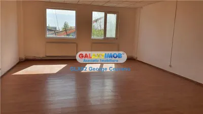 Inchiriere spatii 23 mp mica productie, depozitare Berceni Jilava - foto 4