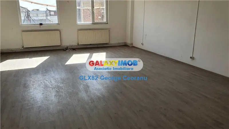 Inchiriere spatii 23 mp mica productie, depozitare Berceni Jilava - foto 5