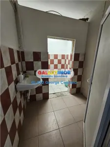 Inchiriere spatii 23 mp mica productie, depozitare Berceni Jilava - foto 6