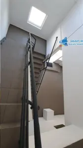 Inchiriere spatii 23 mp mica productie, depozitare Berceni Jilava - foto 9