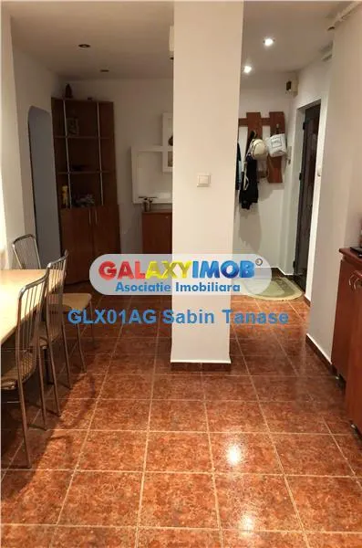 inch ap.2 camere cf 1 dec la cheie etaj 1 t Vladimirescu cu parcare - foto 1