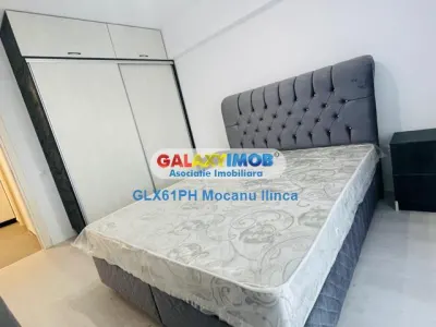 Inchiriere apartament 2 camere, bloc nou, Albert, Ploiesti - foto 14