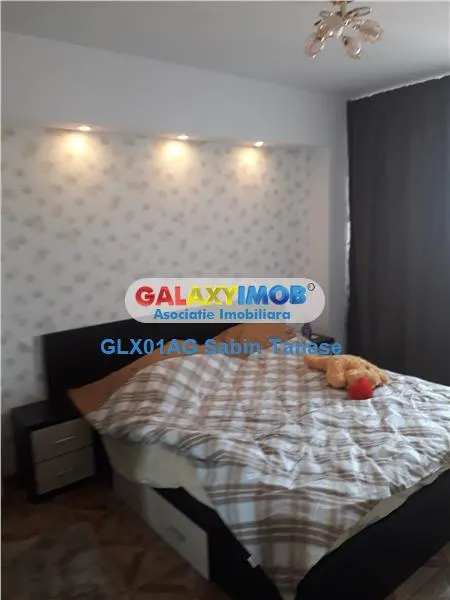 De inch  ap cu 2 cam cf 1dec etaj2   fond nou BANAT si garaj subteran - foto 6