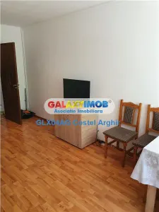 Inchiriez garsoniera in zona Craiovei - foto 2