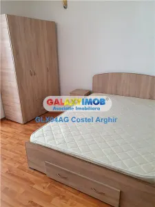 Inchiriez garsoniera in zona Craiovei - foto 10