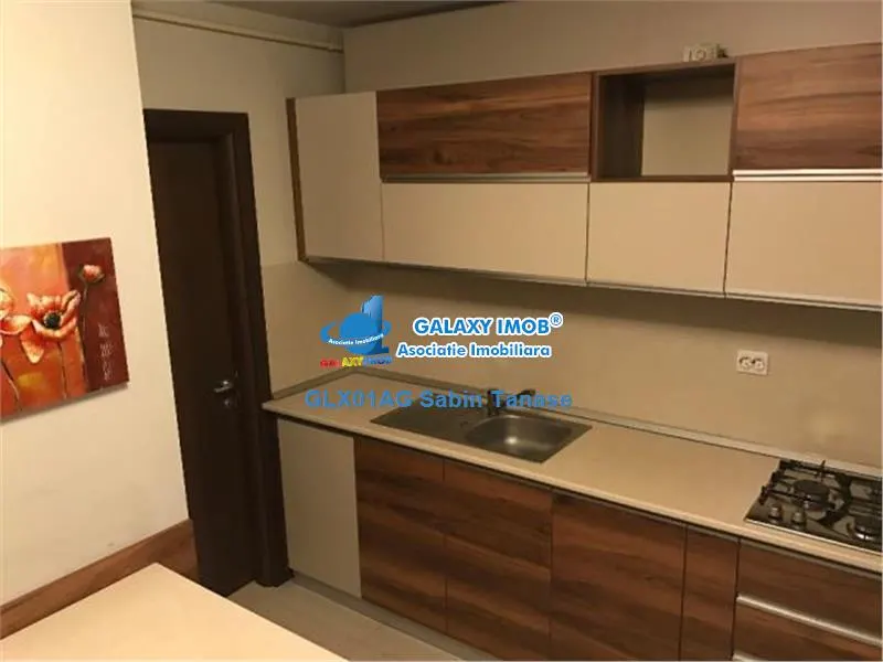 De  inchiriat apartament cu 3 camere confort 1 dec TEILOR PS uri - foto 1