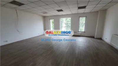 Inchiriere spatii 30 mp mica productie, depozitare Berceni Jilava - Bucuresti