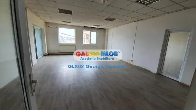 Inchiriere spatii 30 mp mica productie, depozitare Berceni Jilava - foto 2