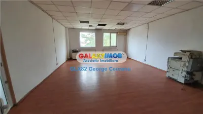 Inchiriere spatii 30 mp mica productie, depozitare Berceni Jilava - foto 3