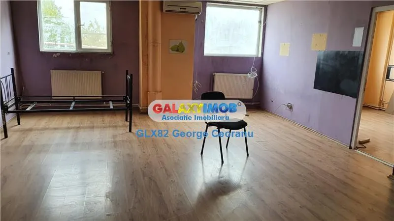 Inchiriere spatii 30 mp mica productie, depozitare Berceni Jilava - foto 4
