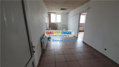 Inchiriere spatii 30 mp mica productie, depozitare Berceni Jilava - foto 6