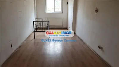 Inchiriere spatii 30 mp mica productie, depozitare Berceni Jilava - foto 8