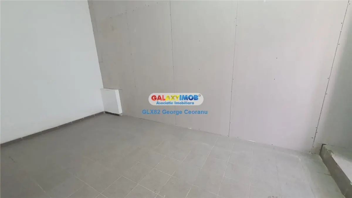 Inchiriere spatiu 20 mp ,  Berceni sos Giurgiului Jilava - foto 1