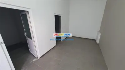 Inchiriere spatiu 20 mp ,  Berceni sos Giurgiului Jilava - foto 2