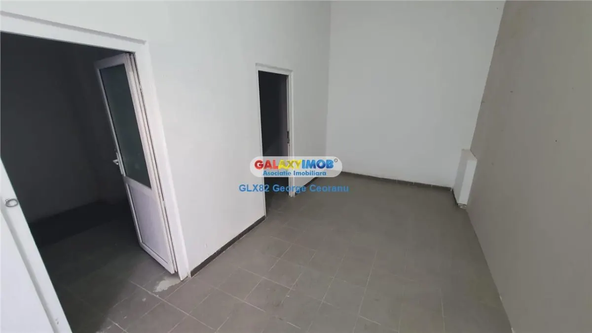 Inchiriere spatiu 20 mp ,  Berceni sos Giurgiului Jilava - foto 3